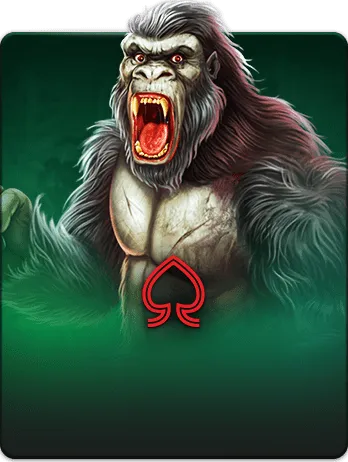 Spade Gaming