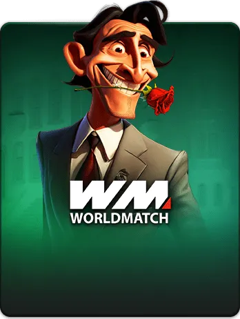 World Match
