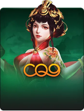 CQ9