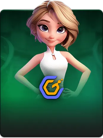 Cool Game