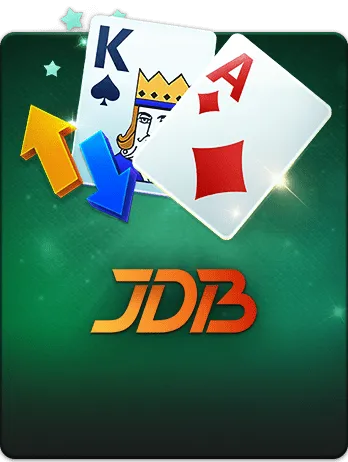 JDB