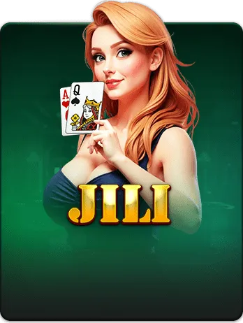 JILI