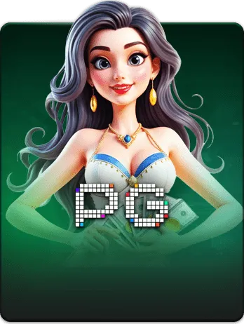 PG