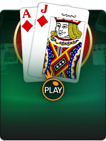 Pragmatic Play