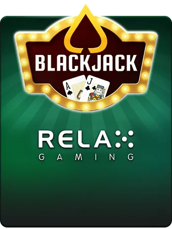 Relax Gaming