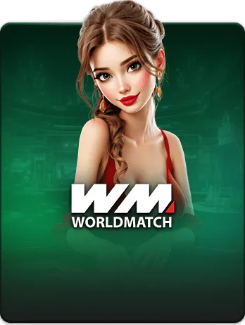 World Match