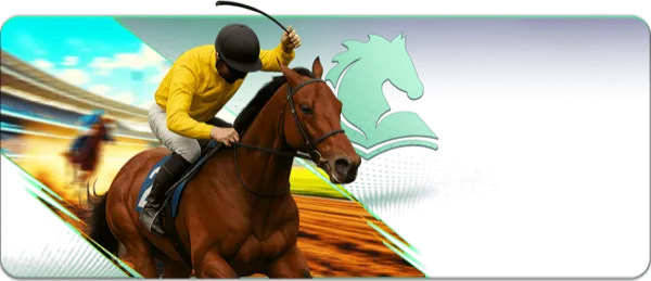 Horsebook