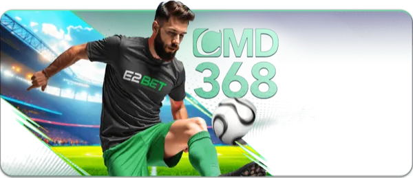 CMD368