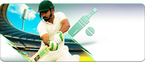9 Wickets