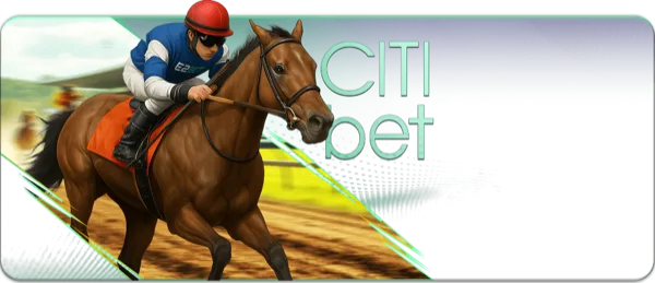 Citi Bet