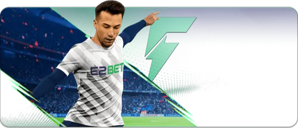 FBSports