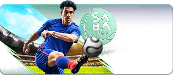 Saba