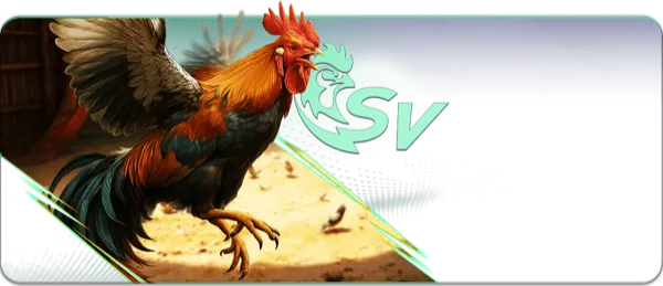 SV388