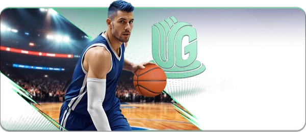 UG