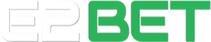 E2Bet