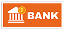 Bank Transfer