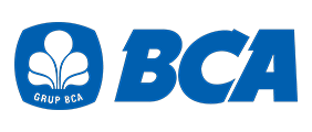 BCA