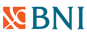BNI