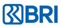 BRI
