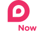 DuitNow QR