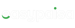 Easypaisa