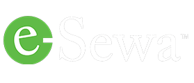 eSewa
