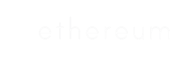 ETH