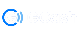 GCash