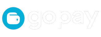 GoPay