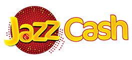 JazzCash