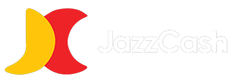 JazzCash