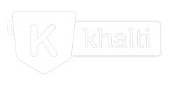 Khalti