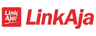 LinkAja