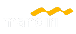 Mandiri