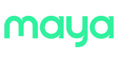 Maya