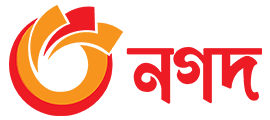 Nagad