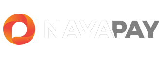 NayaPay