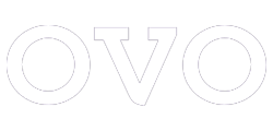OVO
