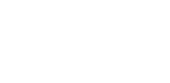 QRIS