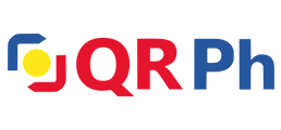 QRPH