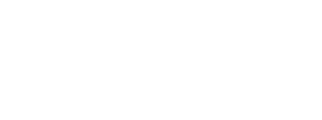 SureCash