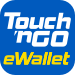 Touch n Go