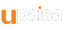 UPaisa