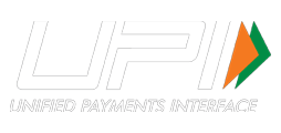 UPI