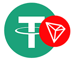 USDT