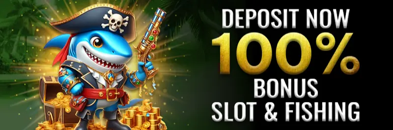 E2Bet Korea welcome offer — deposit now and claim 100% bonus on slot and fishing games