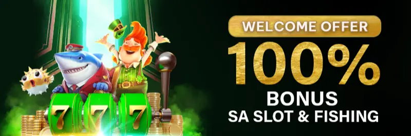 E2Bet Philippines 100% welcome bonus sa JILI slot at fishing games — mag-deposit na