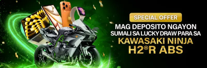 E2Bet Philippines sports betting promo — manalo ng luxury travel package tumaya na
