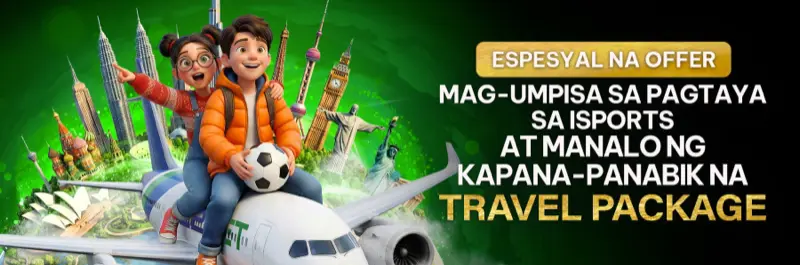 E2Bet Philippines deposit promo — manalo ng Kawasaki Ninja H2R ABS motor sa lucky draw