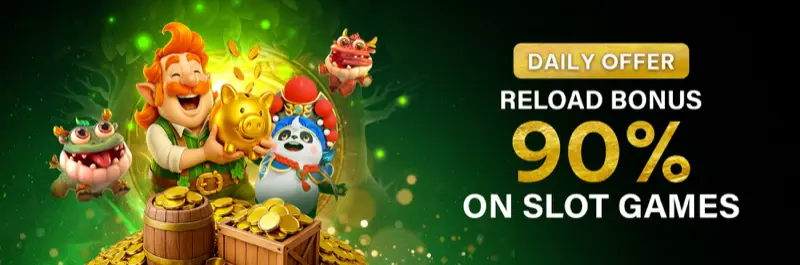 E2Bet Thailand refer a friend referral bonus program with reward per successful signup